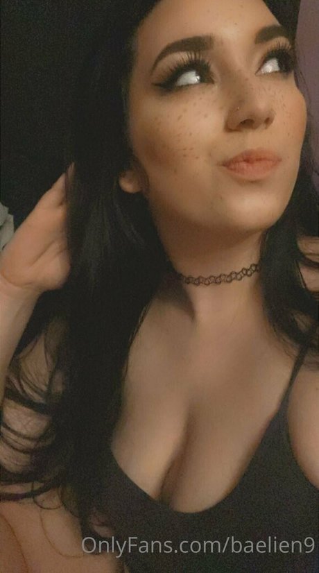 Baelien9