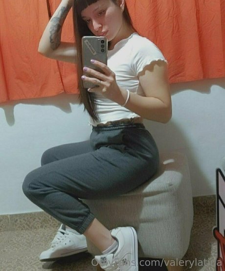 Val_latina