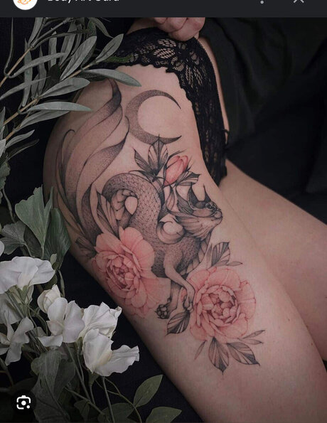 Kai And Gerda Adventures