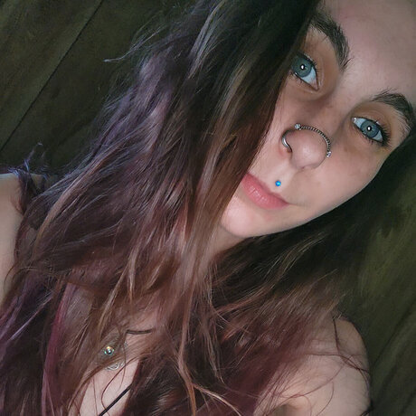 Ew