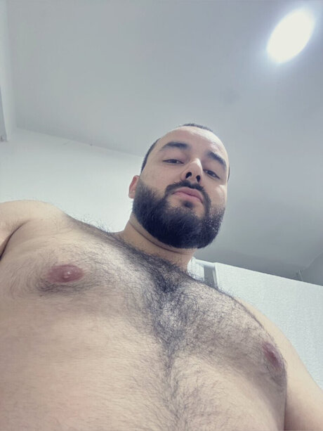 Piessexyfull
