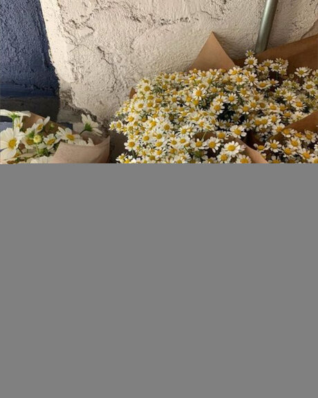 Foto desnuda filtrada de OnlyFans de Vip Onflyfeet 