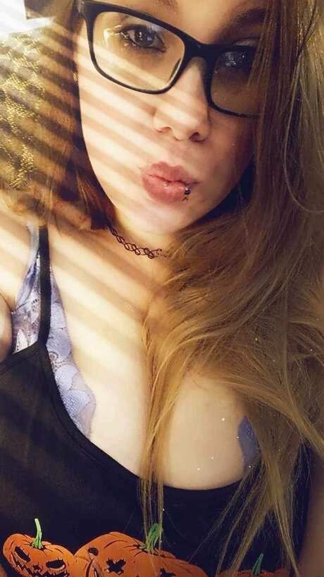 Foto desnuda filtrada de OnlyFans de Southerncomfort