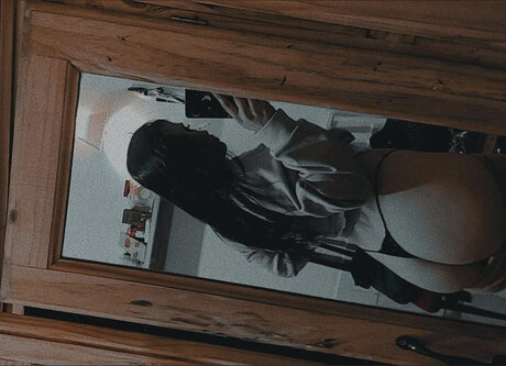 Videos Xxx Sexting Vc 