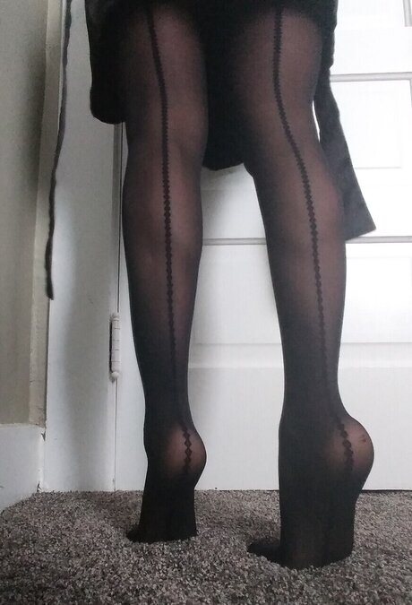 Foto desnuda filtrada de OnlyFans de Sofa Arerreh