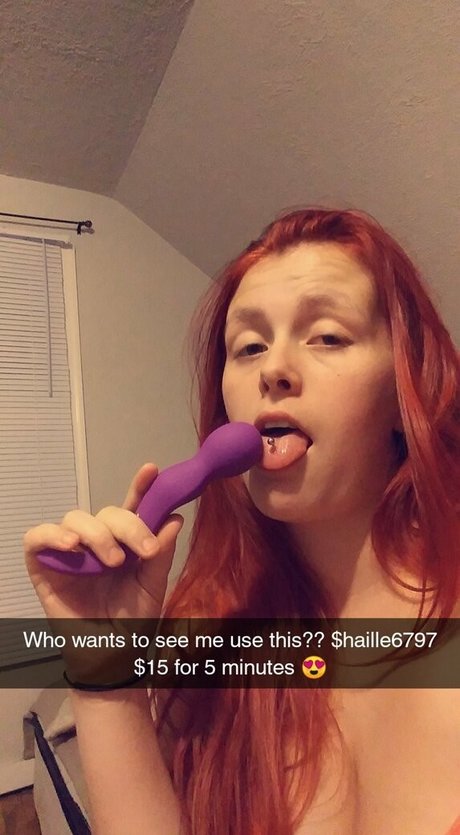 Hotmomma23