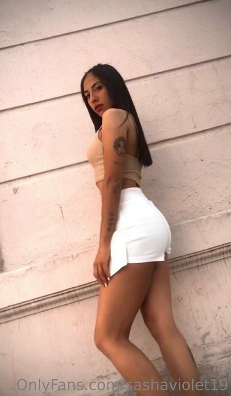 Sashaviolet19