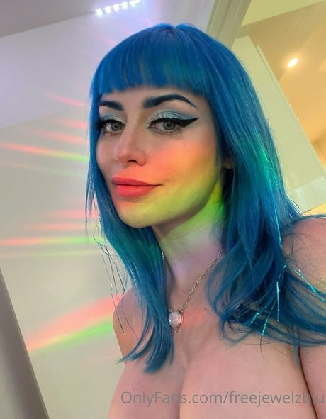 Freejewelzblu