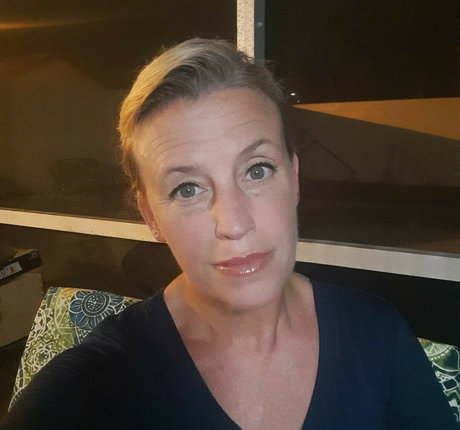 Sweetheart Sweettart