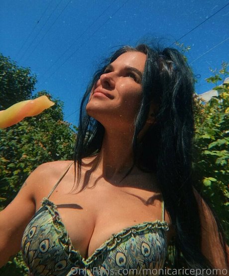Monicaricepromo