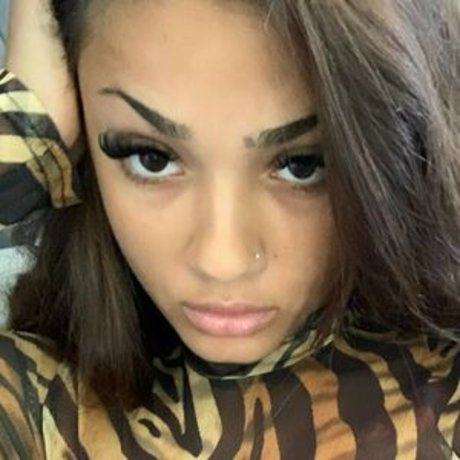 Destinydreamss