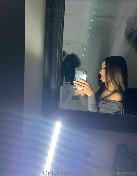Destinydreamss