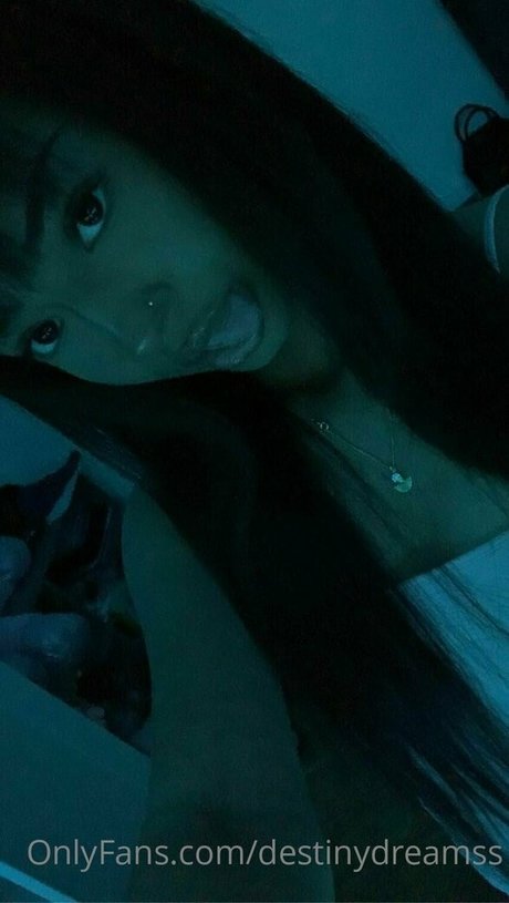 Destinydreamss