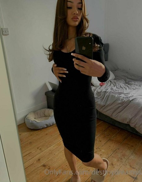 Destinydreamss