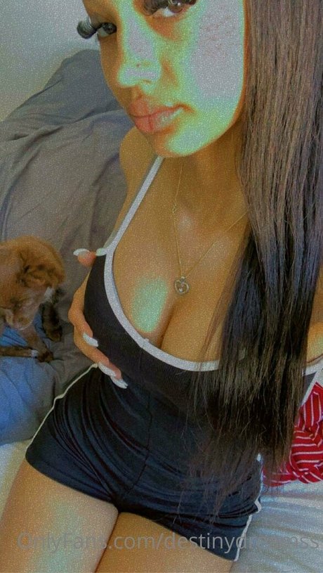 Destinydreamss