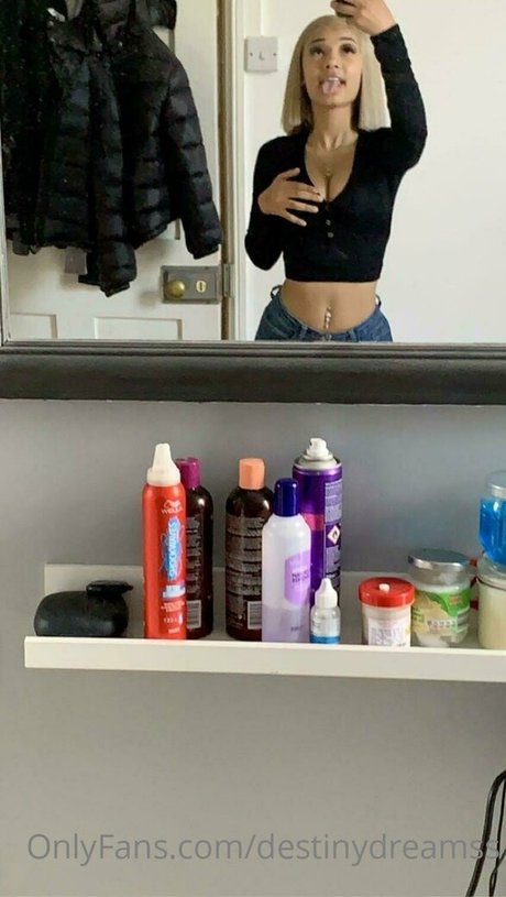 Destinydreamss