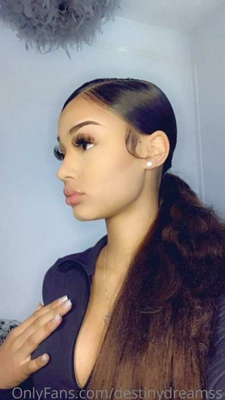 Destinydreamss