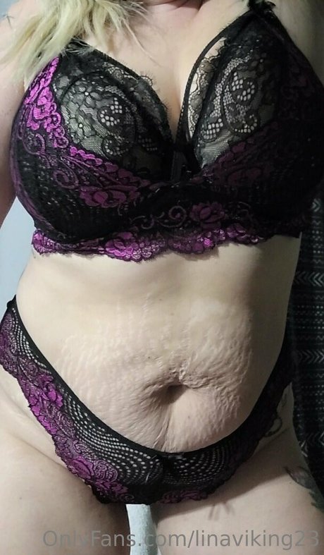 Linaviking23