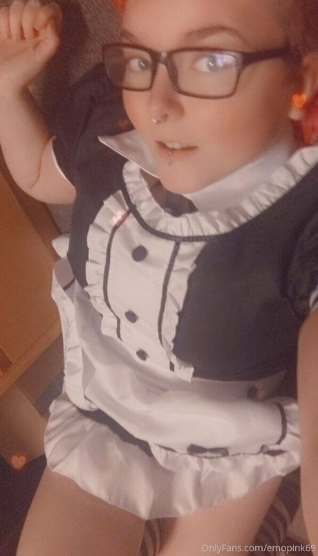 Emopink69