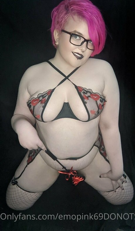 Emopink69