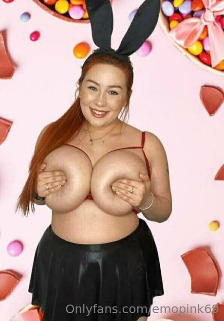 Emopink69