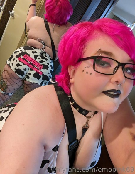 Emopink69
