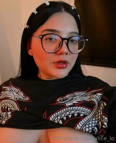 Alice_lo
