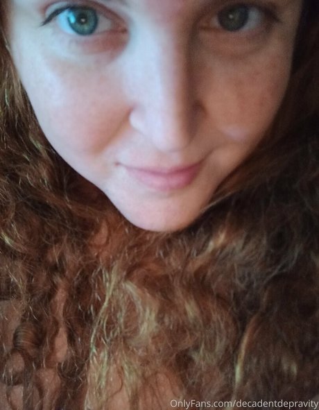 Decadentdepravity