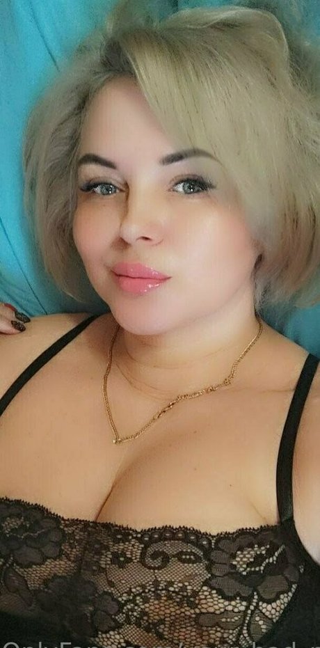 Vip_your_bad_mommmmy