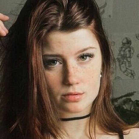 Leonie Busse