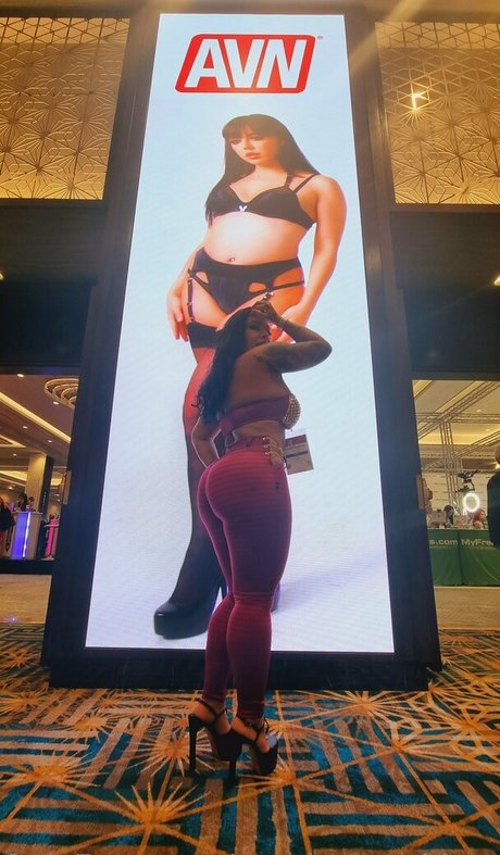 Monicasanthiagofullvids