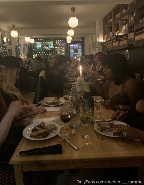 Madam___caramel