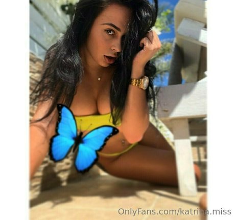 Katrina.miss