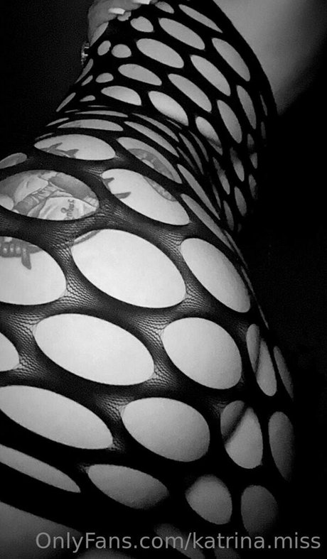 Katrina.miss