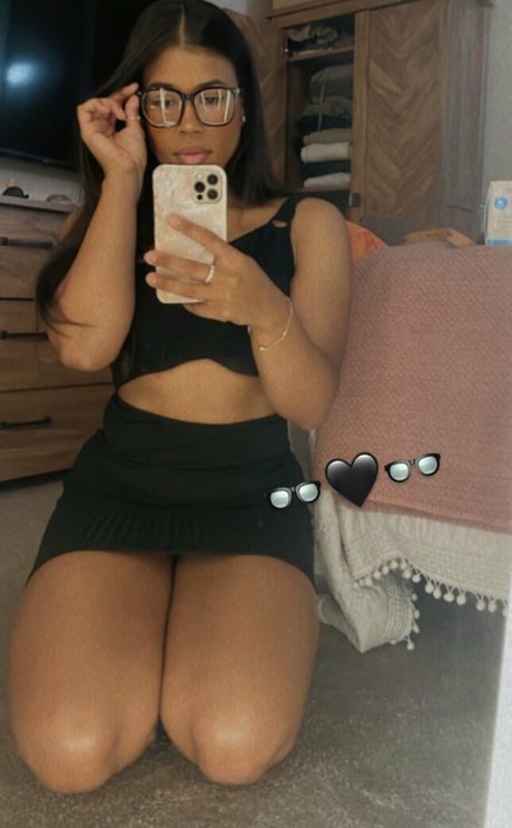 Taylor Haller