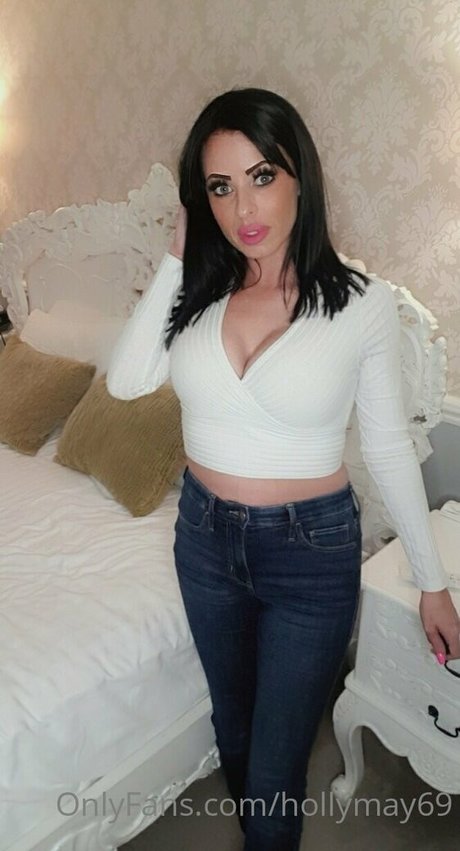 Hollymay69