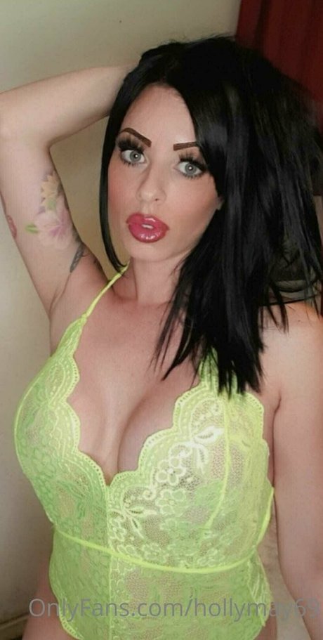 Hollymay69