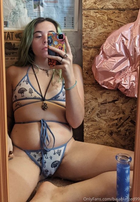 Bajablasted99