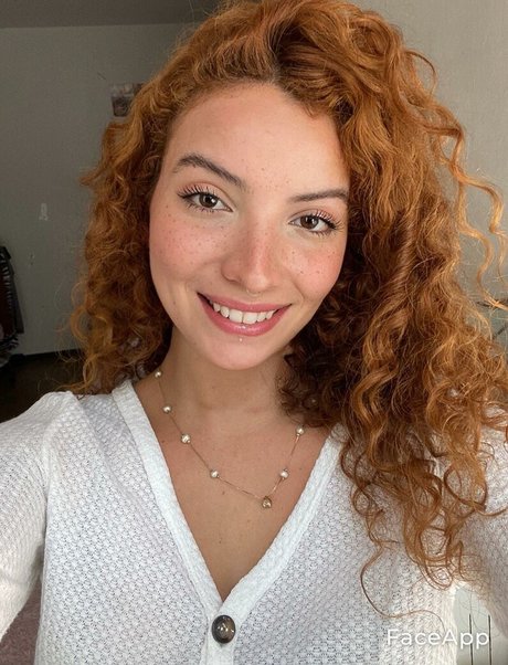 Chloe Parker Foto desnuda filtrada de OnlyFans de Chloe Parker #28