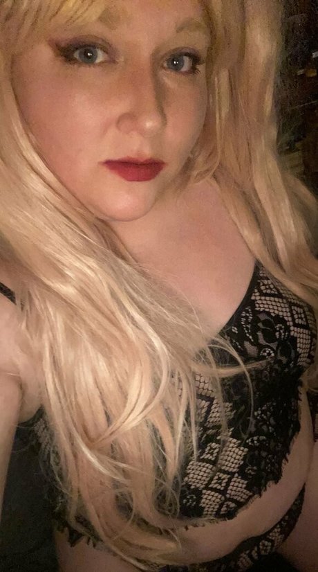 Foto desnuda filtrada de OnlyFans de Sourpanda69