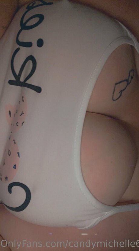 Candymichelle69