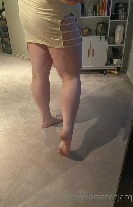 Amazonjacq