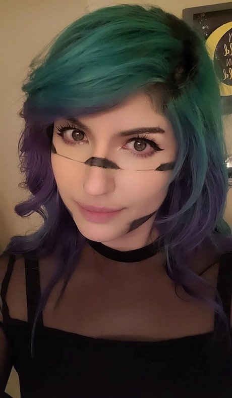 Kittyrawr