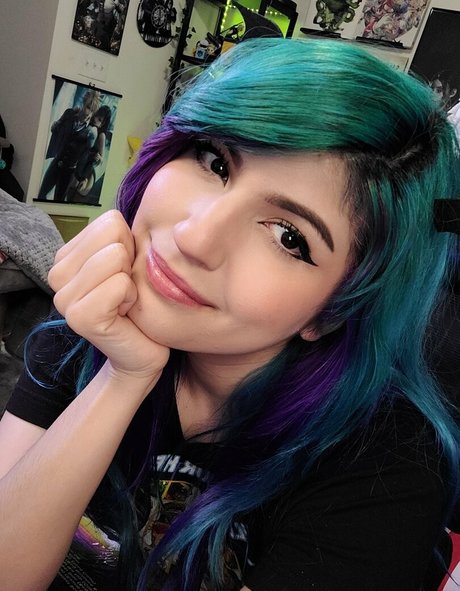 Kittyrawr