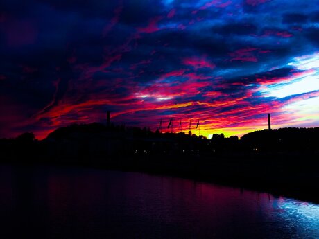 Foto desnuda filtrada de OnlyFans de Caitlyn