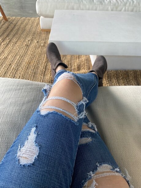 Feetspicstx