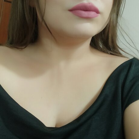 Foto desnuda filtrada de OnlyFans de Bruninha