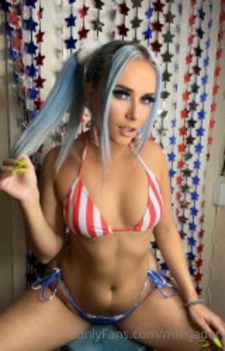 Jade Rylee