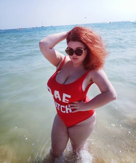 Alena Ostanova