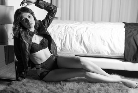 Lysandre Nadeau